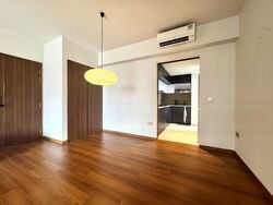 Ola (D19), Condominium #481419031